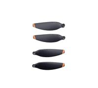 Mini bras avant/arrière gauche/droit, couvercle supérieur/cadre central/couvercle inférieur/cardan/pièces de réparation de moteur for drone Mavic Mini 2 RC(Original propeller)