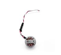Mini bras avant/arrière gauche/droit, couvercle supérieur/cadre central/couvercle inférieur/cardan/pièces de réparation de moteur for drone Mavic Mini 2 RC(Arm motor)