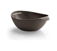 Mini Bread Maker - Lékué - Marron - Silicone - 220 °C - 1 pièce(s)