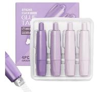 Mini brosse à cheveux sans fil - Outil de lissage portable, peigne de coiffage chauffé | Unité de confort de beauté pour les voyages de salon des femmes pour filles, segment de profil d'utilisation de