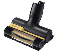 Mini-Brosse Pet Tool+