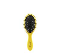 Mini brosse d m lante Drybar Lil' Lemon Drop