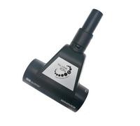 Mini Brosse, Embout J32 XARION Aspirateur 35600817, 35600938 HOOVER, PROGRESS, SINGER