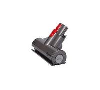 Mini brosse motorisée 967479-01 pour Aspirateur SV10