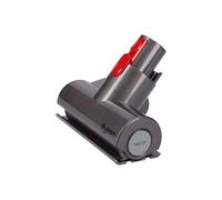 Mini brosse motorisée 967479-01 pour Aspirateur SV10 DYSON