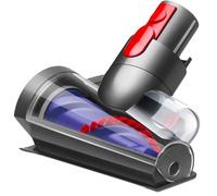 Mini brosse motorisée auto-démêlante Dyson MMH V8 V10 V1, Outsize