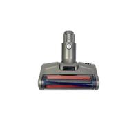 Mini brosse motorisée de lit, accessoires de rechange, pièces de rechange compatibles for JIMMY Jv85 Pro / H9 Pro / H9 Flex / H10 Flex / H10 Pro Cleaner