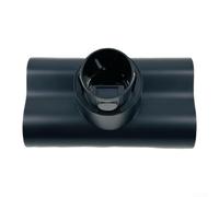 Mini brosse motorisée pour aspirateur Dreame Z40, outil électrique d'élimination des acariens pour le nettoyage des fentes de siège de voiture, pièce de rechange légère avec forte puissance
