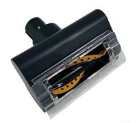 Mini brosse motorisée pour aspirateur Dreame Z40 Station Pièce de rechange pour brosse d'aspirateur cassée