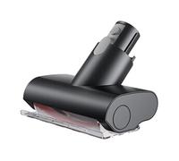 Mini Brosse Motorisée pour Procenic P15 / P16 /P20 Onepass - Accessoire pour Matelas et canapés