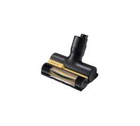 Mini-Brosse Pet Tool+ - SAMSUNG - Accessoire aspirateur - Noir - Compatible avec Jet AI/Plus/85/95