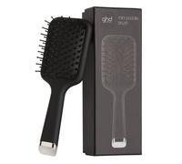 Mini brosse Plate GHD