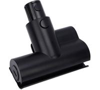 Mini Brosse Pour Dreame V20/V20 Pro/R20/R30/T20/T30/R10 Pro/T20 Pro