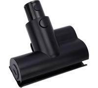 Mini Brosse pour Dreame V20/V20 Pro/R20/R30/T20/T30/R10 Pro/T20 Pro