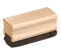 JPC Créations Mini effaceur 156195 pour ardoises à craies