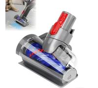 Mini Brosse Turbine Compatible Dyson V7 V8 V10 V11 V15