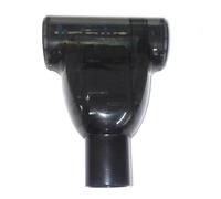 Mini Brosse Turbo, Compatible avec Philips, FC8147 FC8515 FC8632 FC9732 FC9735, Brosse for Aspirateur