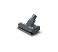 Mini Brosse Turbo Forzaspira D-Power PAEU0406