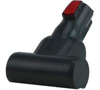 Hoover J69 , Brosse Mini Turbo, Noir - 35602172