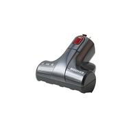Mini brosse turbo J64 Hoover Rhapsody