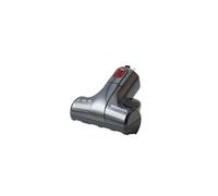 Mini brosse turbo J64 Hoover Rhapsody