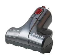 Mini brosse turbo J64 Hoover Rhapsody