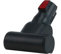 Mini brosse turbo J69 35602172 pour Aspirateur HOOVER , H-FREE 100