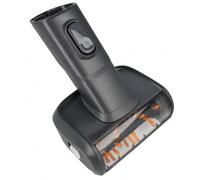 Mini brosse turbo Mini Turbo Brush Skywalker FC8079 CP0975 compatible with Philips Cordless Stick Vacuum Cleaner