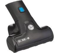 MINI BROSSE TURBO POUR PETIT ELECTROMENAGER HOOVER - 35602171