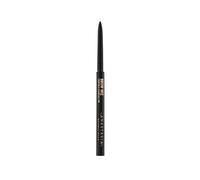 Mini Brow Wiz - Ash brown