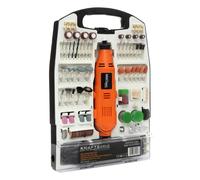 Mini broyeur 270W KD10245 235 pièces.