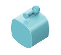 Mini BT Fingerbot Home Automation Contrôleur d'automatisation domestique Contrôle par application Commande vocale Calendrier Minuterie Fingerbot Home Appliances Switch Pusher Smart Controller (BT