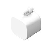 Mini BT Fingerbot Home Automation Contrôleur d'automatisation domestique Contrôle par application Commande vocale Calendrier Minuterie Fingerbot Home Appliances Switch Pusher Smart Controller (BT