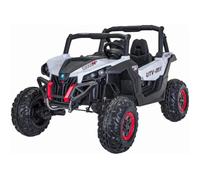 MINI BUGGY UTV MX (avec options)