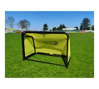 Powershot Football Goal Blanc 150 x 100 cm