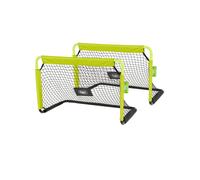 Mini but enfant Exit Toys Tempo (x2) Vert 60x90 cm Unisex
