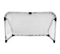 Sporti France 120x80x60 Cm Football Goal Clair