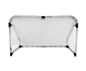 Mini but pliable 120x80x60 Gris TU Unisex