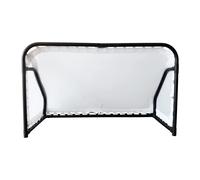 Mini but pliable 155x95x75 cm Gris TU Unisex