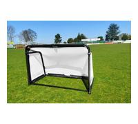 Lynx Sport Foldable Mini Football Goal Clair