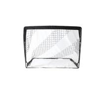 Mini but pliable rectangle Sporti 120x90x90 cm Noir TU Unisex