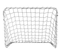 Mini but réversible 120x90x60cm Sporti Blanc TU Unisex