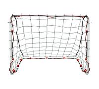 Mini but réversible 90x70x56cm Sporti Blanc TU Unisex