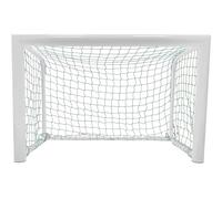 Mini But Sportifrance Aluminium Auto-Lest