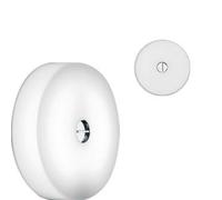 Mini Button