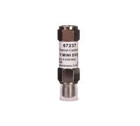 Mini câble DVB-T/SAT 18dB/pro amplificateur de signal 67237