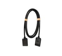 Mini Câble One Connect BN39-02209B BN39-02209A 2M BN91-18726A BN96-44628B, Compatible avec UA49KS7300J UA55KS7300J UA65KS7300J