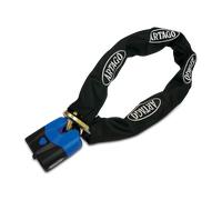 Artago 13art Disc Lock Bleu