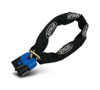 Mini Cadenas Artago 13ART ø14mm + Chaîne ø13mm -120cm ART 4