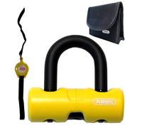 ABUS 77005 antivol pour Moto